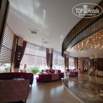 фото из отзыва ID 2732711