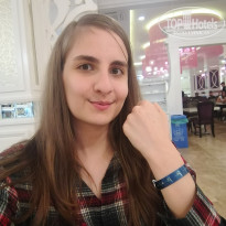 фото из отзыва ID 2732711