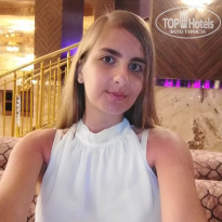 фото из отзыва ID 2732711