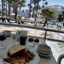 фото из отзыва ID 2732711