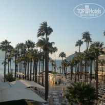 фото из отзыва ID 2732711