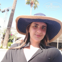 фото из отзыва ID 2732711