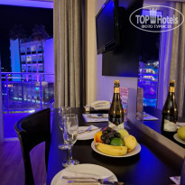 фото из отзыва ID 2732711