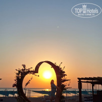 фото из отзыва ID 2732718