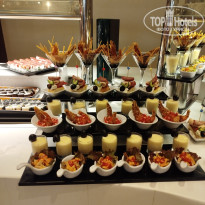 фото из отзыва ID 2732722