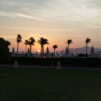 фото из отзыва ID 2732722