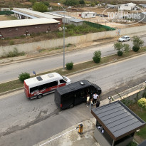 фото из отзыва ID 2732725