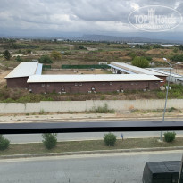 фото из отзыва ID 2732725