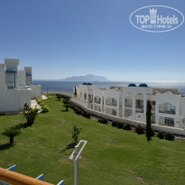 фото из отзыва ID 2732727