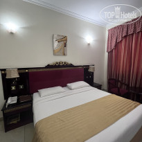 фото из отзыва ID 2732712