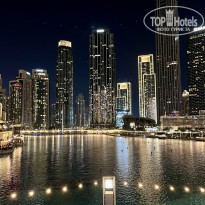 фото из отзыва ID 2732712