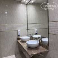 фото из отзыва ID 2732712