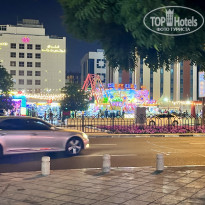 фото из отзыва ID 2732712