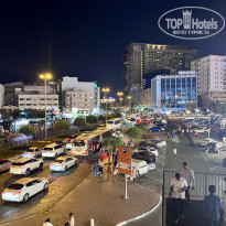 фото из отзыва ID 2732712