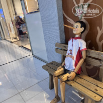 фото из отзыва ID 2732712