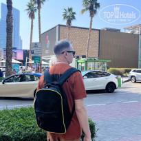 фото из отзыва ID 2732712