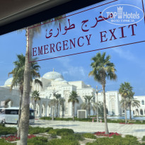 фото из отзыва ID 2732712