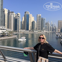 фото из отзыва ID 2732712