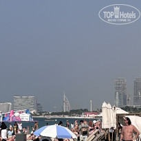 фото из отзыва ID 2732712