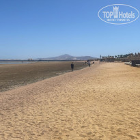 фото из отзыва ID 2730395