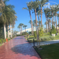 фото из отзыва ID 2730395