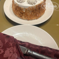 фото из отзыва ID 2730395