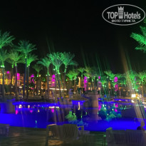 фото из отзыва ID 2730395