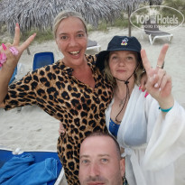 фото из отзыва ID 2732746