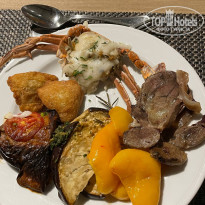 фото из отзыва ID 2732748