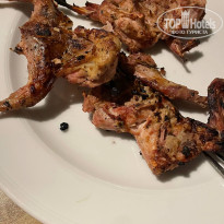 фото из отзыва ID 2732748