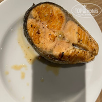 фото из отзыва ID 2732748