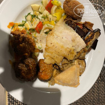 фото из отзыва ID 2732748