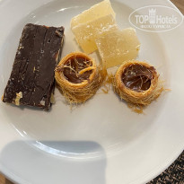 фото из отзыва ID 2732748