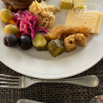 фото из отзыва ID 2732748