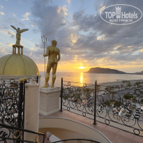 фото из отзыва ID 2732756