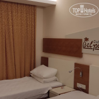 фото из отзыва ID 2732751