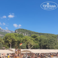 фото из отзыва ID 2732751