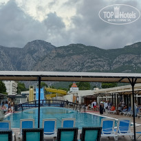 фото из отзыва ID 2732751