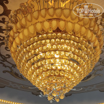 фото из отзыва ID 2732751