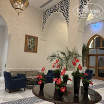 фото из отзыва ID 2732753