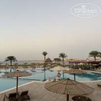 фото из отзыва ID 2732753