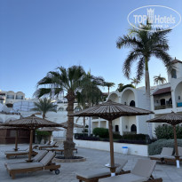 фото из отзыва ID 2732753