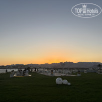 фото из отзыва ID 2732753