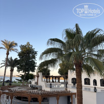 фото из отзыва ID 2732753