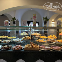 фото из отзыва ID 2732753