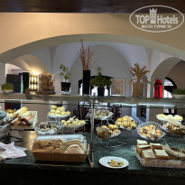 фото из отзыва ID 2732753