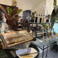 фото из отзыва ID 2732753