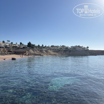 фото из отзыва ID 2732753