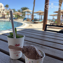 фото из отзыва ID 2732753