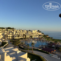 фото из отзыва ID 2732753